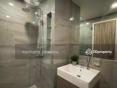 IDEO Q Sukhumvit 36, Bangkok, Thailand IDEO Q Sukhumvit 36, Bangkok, Thailand