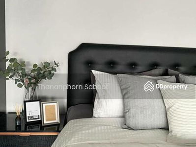 CONNER Ratchathewi, Bangkok, Thailand CONNER Ratchathewi, Bangkok, Thailand