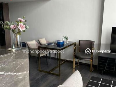 CONNER Ratchathewi, Bangkok, Thailand CONNER Ratchathewi, Bangkok, Thailand