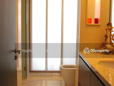 D'Raj Residences, Bangkok, Thailand D'Raj Residences, Bangkok, Thailand