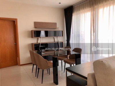 The Emporio Place, Bangkok, Thailand The Emporio Place, Bangkok, Thailand