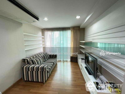 Blocs 77, Bangkok, Thailand Blocs 77, Bangkok, Thailand