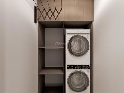 Thao Dien Green, Vietnam Thao Dien Green, Vietnam