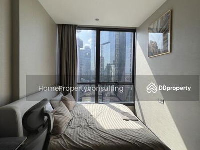 The Esse Sukhumvit 36, Bangkok, Thailand The Esse Sukhumvit 36, Bangkok, Thailand