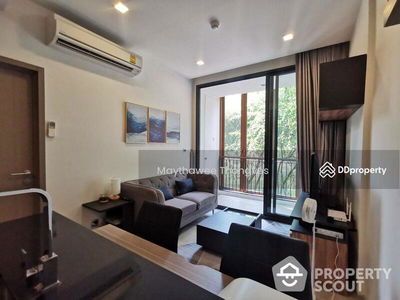 Mori Haus, Bangkok, Thailand Mori Haus, Bangkok, Thailand