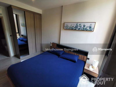 Mori Haus, Bangkok, Thailand Mori Haus, Bangkok, Thailand