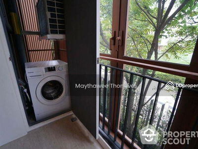 Mori Haus, Bangkok, Thailand Mori Haus, Bangkok, Thailand