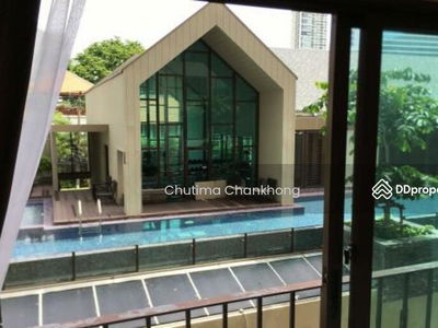 Condolette Dwell Sukhumvit 26, Bangkok, Thailand Condolette Dwell Sukhumvit 26, Bangkok, Thailand