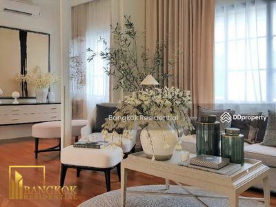 House in Compound, Bangkok, Thailand House in Compound, Bangkok, Thailand