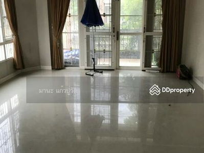 Narawan, Bangkok, Thailand Narawan, Bangkok, Thailand