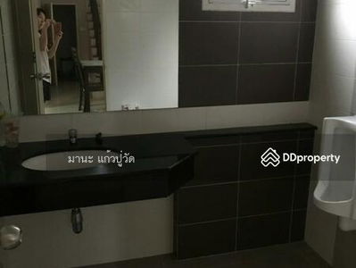 Narawan, Bangkok, Thailand Narawan, Bangkok, Thailand