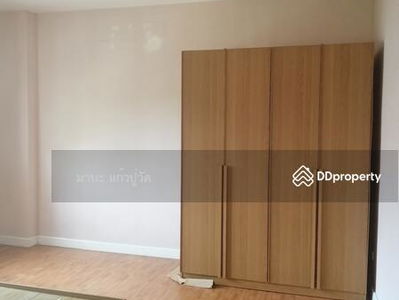 Narawan, Bangkok, Thailand Narawan, Bangkok, Thailand