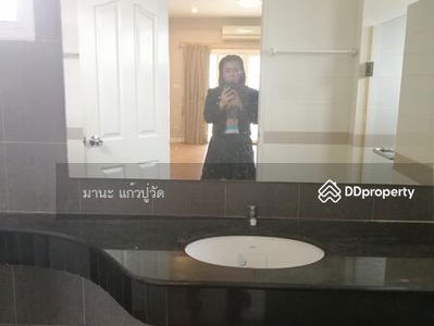 Narawan, Bangkok, Thailand Narawan, Bangkok, Thailand