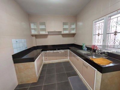 Narawan, Bangkok, Thailand Narawan, Bangkok, Thailand