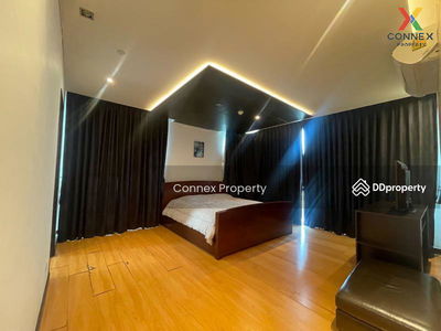 Fullerton Sukhumvit, Bangkok, Thailand Fullerton Sukhumvit, Bangkok, Thailand