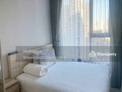 Life Asoke-Rama 9, Bangkok, Thailand Life Asoke-Rama 9, Bangkok, Thailand