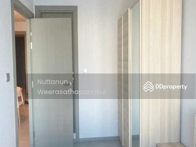 Life Asoke-Rama 9, Bangkok, Thailand Life Asoke-Rama 9, Bangkok, Thailand