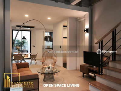 Townhouse, Bangkok, Thailand Townhouse, Bangkok, Thailand