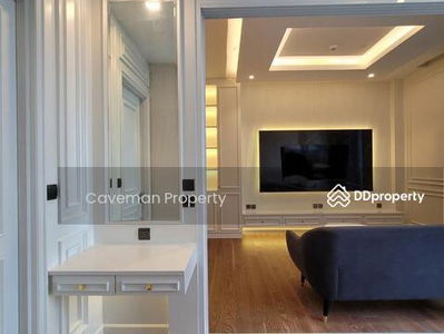 Muniq Langsuan, Bangkok, Thailand Muniq Langsuan, Bangkok, Thailand