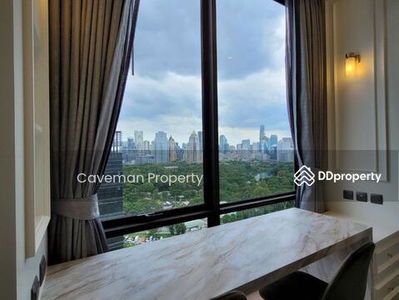 Muniq Langsuan, Bangkok, Thailand Muniq Langsuan, Bangkok, Thailand