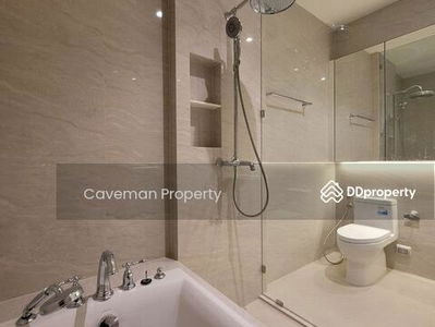 Muniq Langsuan, Bangkok, Thailand Muniq Langsuan, Bangkok, Thailand