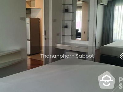 The Residence 26, Bangkok, Thailand The Residence 26, Bangkok, Thailand