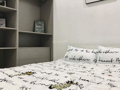 Masteri Thao Dien, Vietnam Masteri Thao Dien, Vietnam