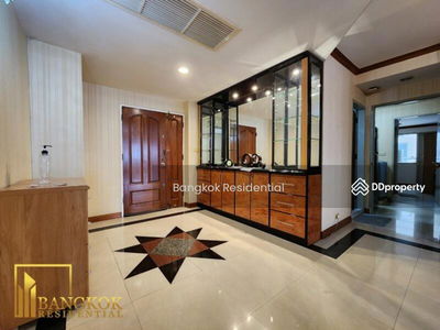 Las Colinas, Bangkok, Thailand Las Colinas, Bangkok, Thailand