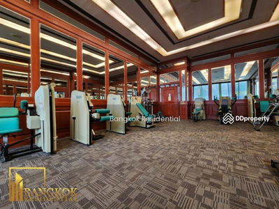 Las Colinas, Bangkok, Thailand Las Colinas, Bangkok, Thailand