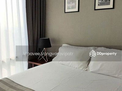 Rhythm Sukhumvit 42, Bangkok, Thailand Rhythm Sukhumvit 42, Bangkok, Thailand