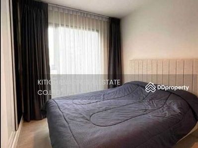 Life Asoke-Rama 9, Bangkok, Thailand Life Asoke-Rama 9, Bangkok, Thailand