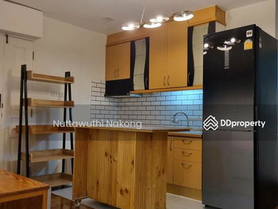 The Waterford Diamond Tower Sukhumvit, Bangkok, Thailand The Waterford Diamond Tower Sukhumvit, Bangkok, Thailand