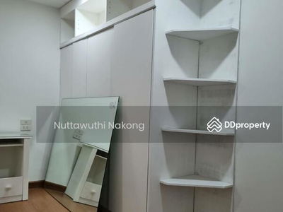 The Waterford Diamond Tower Sukhumvit, Bangkok, Thailand The Waterford Diamond Tower Sukhumvit, Bangkok, Thailand