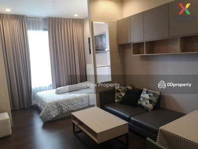 Q Asoke, Bangkok, Thailand Q Asoke, Bangkok, Thailand