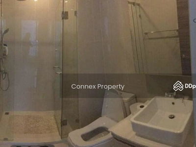 Q Asoke, Bangkok, Thailand Q Asoke, Bangkok, Thailand