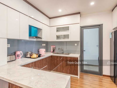 The Park Home, Vietnam The Park Home, Vietnam