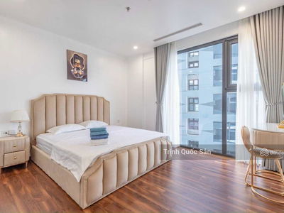 The Park Home, Vietnam  The Park Home, Vietnam