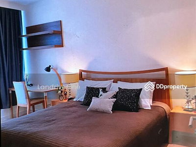 Eight Thonglor Residence, Bangkok, Thailand Eight Thonglor Residence, Bangkok, Thailand