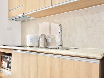 Logement dans Hanoi, Vietnam  Logement dans Hanoi, Vietnam