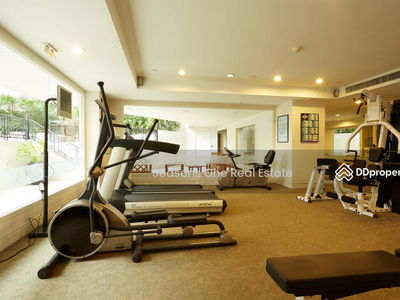 Apartment 2 bedrooms for rent .Near BTS Phrom Phong, Bangkok, Thailand Apartment 2 bedrooms for rent .Near BTS Phrom Phong, Bangkok, Thailand