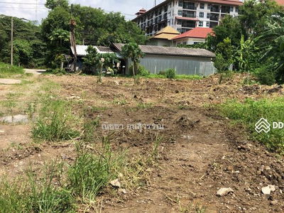 Land Soi Prasertmanukit 37 Kaset-Nawamin, Khlong Kum, Bueng Kum, Bangkok, Thailand Land Soi Prasertmanukit 37 Kaset-Nawamin, Khlong Kum, Bueng Kum, Bangkok, Thailand