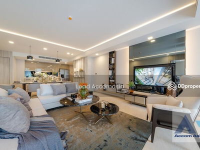 Fynn Sukhumvit 31, Bangkok, Thailand Fynn Sukhumvit 31, Bangkok, Thailand