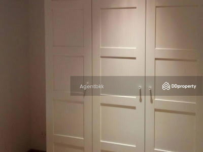 The President Sathorn-Ratchapruek 3, Bangkok, Thailand The President Sathorn-Ratchapruek 3, Bangkok, Thailand