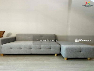 Metro Sky Prachachuen, Bangkok, Thailand Metro Sky Prachachuen, Bangkok, Thailand