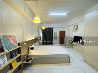 Room for rent, fully furnished, Soi ABAC, behind Ramkhamhaeng University, near Ramkhamhaeng University, True Tower 2, Vibharam Hospital, Samitivej Hospital, Bangkok, Thailand Room for rent, fully furnished, Soi ABAC, behind Ramkhamhaeng University, near Ramkhamhaeng University, True Tower 2, Vibharam Hospital, Samitivej Hospital, Bangkok, Thailand