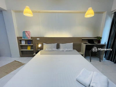 Room for rent, fully furnished, Soi ABAC, behind Ramkhamhaeng University, near Ramkhamhaeng University, True Tower 2, Vibharam Hospital, Samitivej Hospital, Bangkok, Thailand Room for rent, fully furnished, Soi ABAC, behind Ramkhamhaeng University, near Ramkhamhaeng University, True Tower 2, Vibharam Hospital, Samitivej Hospital, Bangkok, Thailand