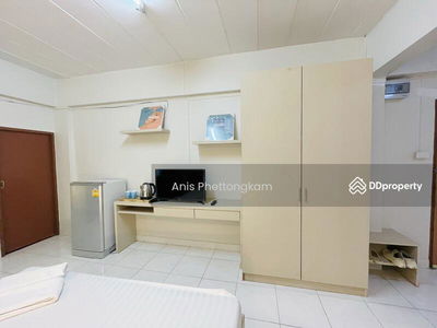 Room for rent, fully furnished, Soi ABAC, behind Ramkhamhaeng University, near Ramkhamhaeng University, True Tower 2, Vibharam Hospital, Samitivej Hospital, Bangkok, Thailand Room for rent, fully furnished, Soi ABAC, behind Ramkhamhaeng University, near Ramkhamhaeng University, True Tower 2, Vibharam Hospital, Samitivej Hospital, Bangkok, Thailand