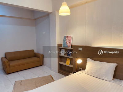 Room for rent, fully furnished, Soi ABAC, behind Ramkhamhaeng University, near Ramkhamhaeng University, True Tower 2, Vibharam Hospital, Samitivej Hospital, Bangkok, Thailand Room for rent, fully furnished, Soi ABAC, behind Ramkhamhaeng University, near Ramkhamhaeng University, True Tower 2, Vibharam Hospital, Samitivej Hospital, Bangkok, Thailand