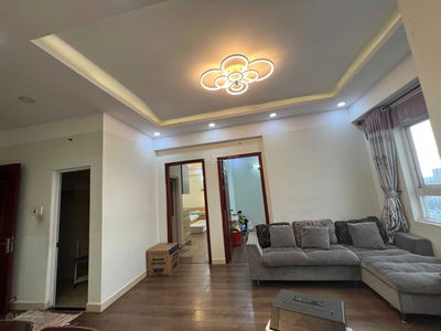 Khu căn hộ IDICO Tân Phú, Vietnam Khu căn hộ IDICO Tân Phú, Vietnam