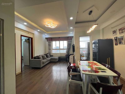 Khu căn hộ IDICO Tân Phú, Vietnam Khu căn hộ IDICO Tân Phú, Vietnam